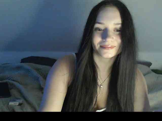 Anna1469 webcam
