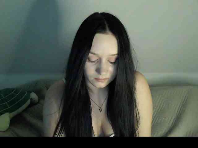 Anna1469 webcam