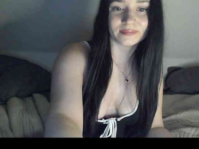 Anna1469 webcam