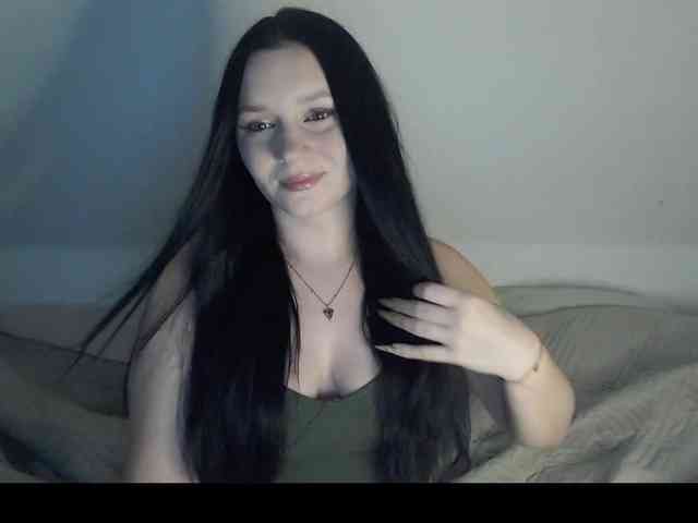 Anna1469 webcam