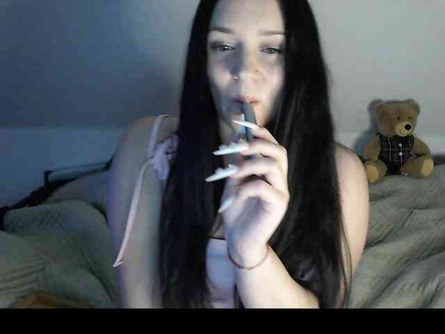 Anna1469 webcam