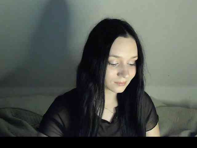 Anna1469 webcam