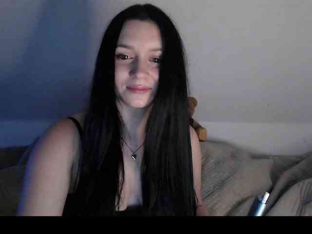 Anna1469 webcam