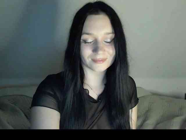 Anna1469 webcam
