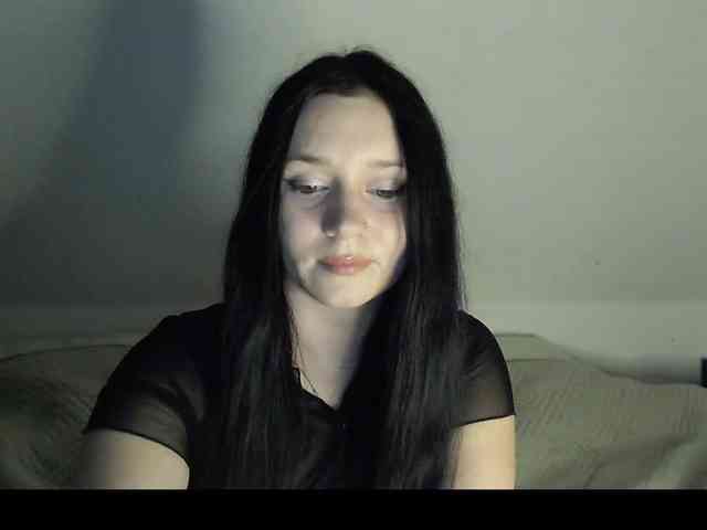 Anna1469 webcam
