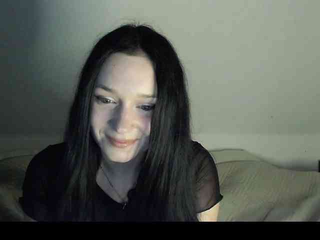 Anna1469 webcam
