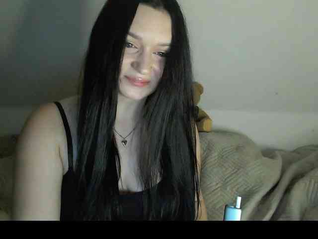Anna1469 webcam