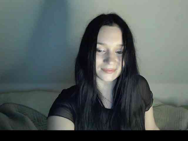 Anna1469 webcam