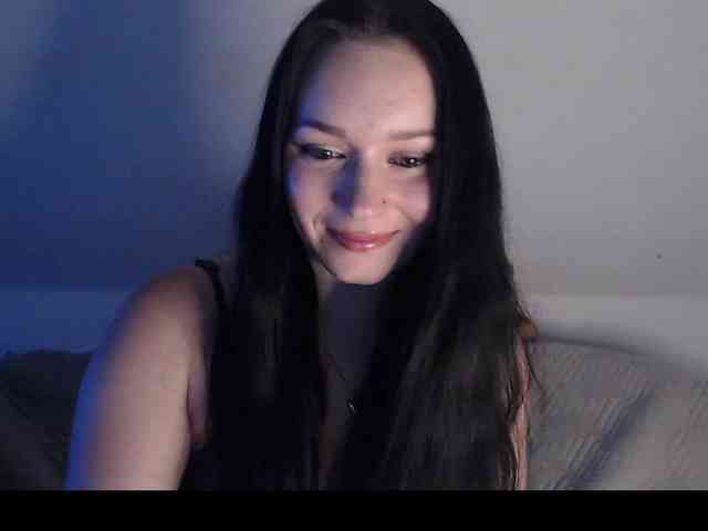 Anna1469 webcam