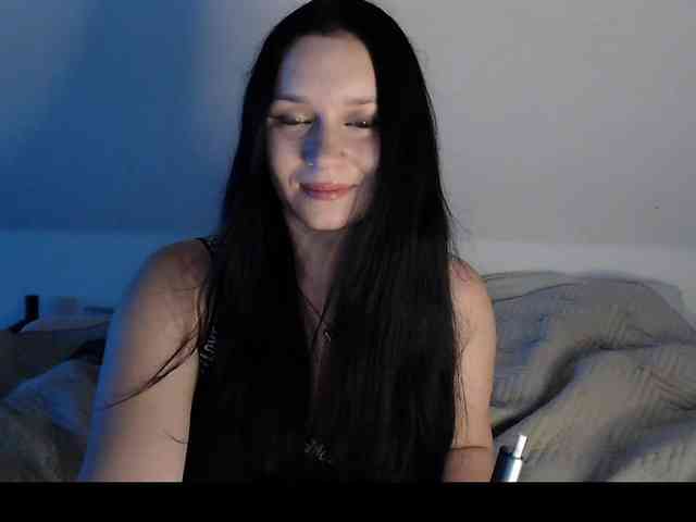 Anna1469 webcam