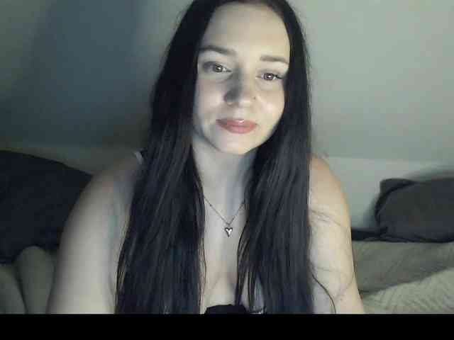 Anna1469