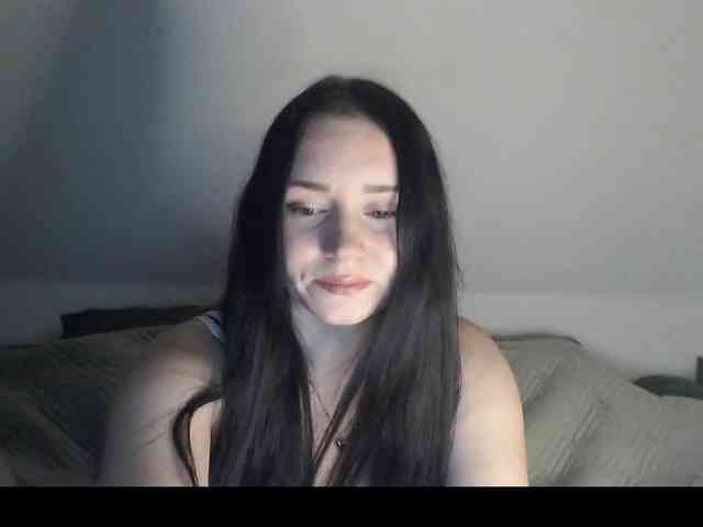 Anna1469 webcam
