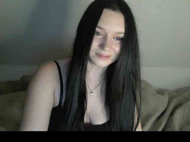 Anna1469 webcam