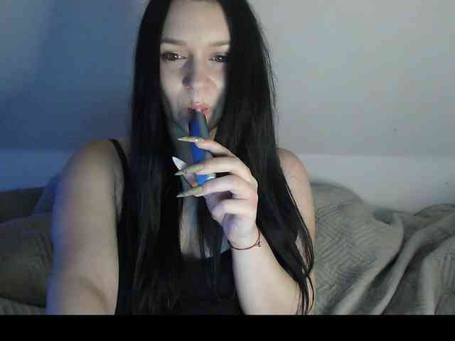 Anna1469 webcam