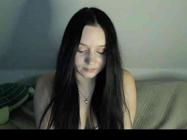 Anna1469 webcam