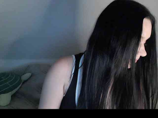 Anna1469 webcam