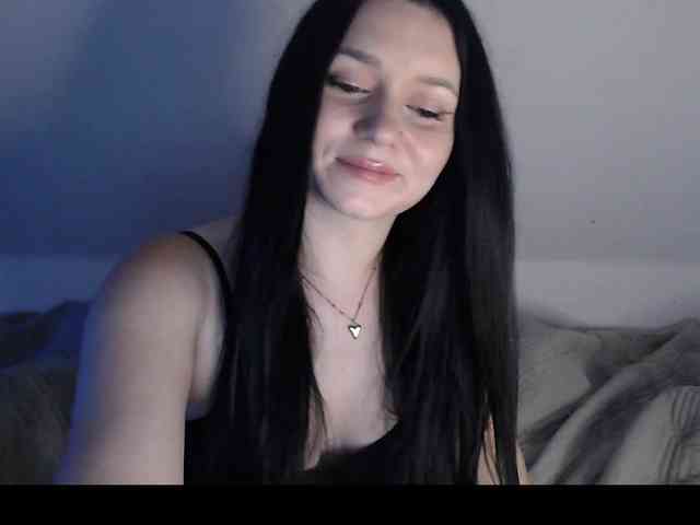 Anna1469 webcam