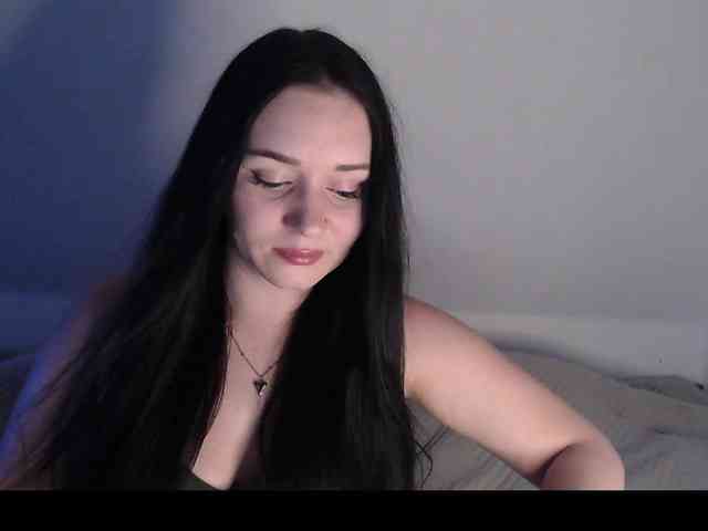 Anna1469 webcam