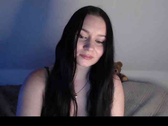 Anna1469 webcam