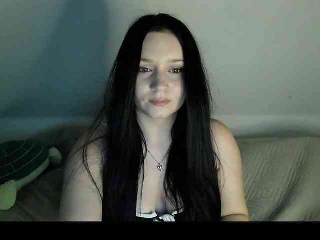 Anna1469 Anna1469