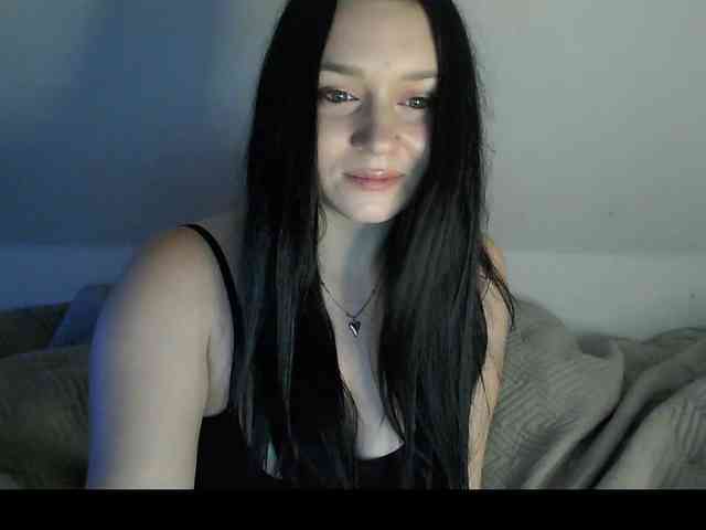 Anna1469 webcam