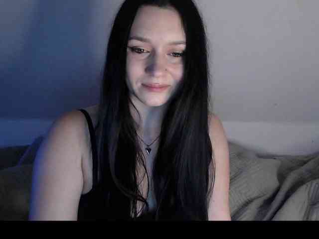Anna1469 webcam