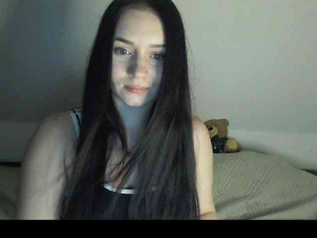 Anna1469 webcam