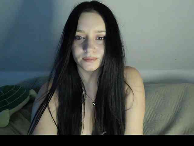 Anna1469 webcam