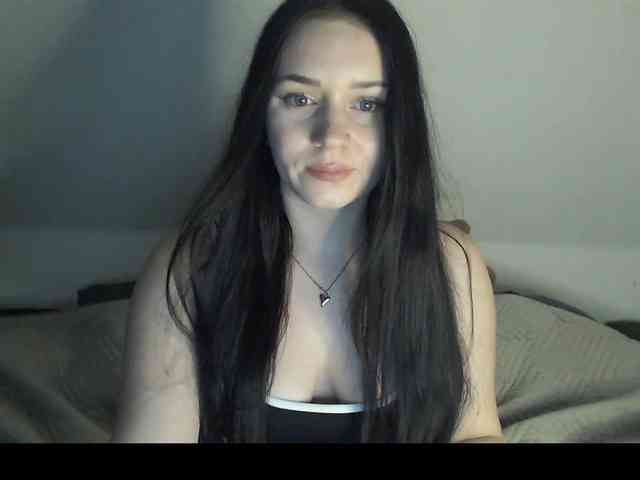 Anna1469