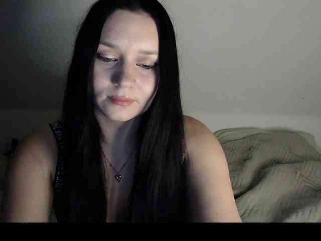 Anna1469 webcam