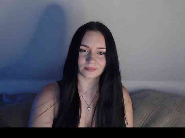 Anna1469 webcam