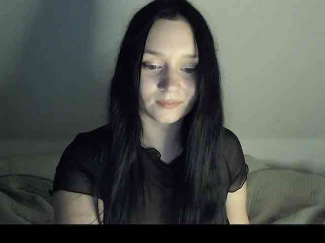 Anna1469 webcam