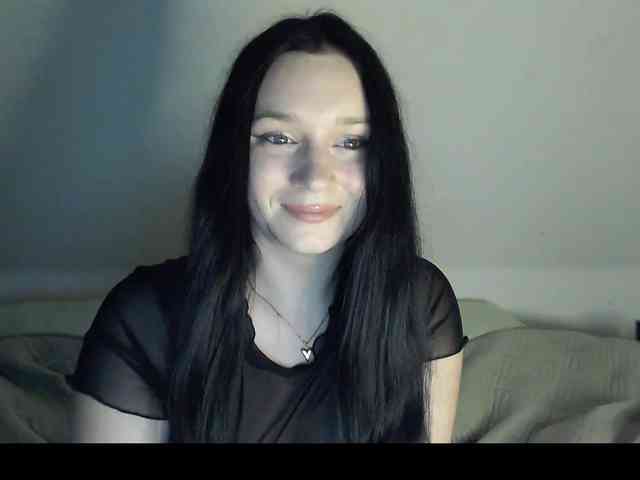 Anna1469 webcam