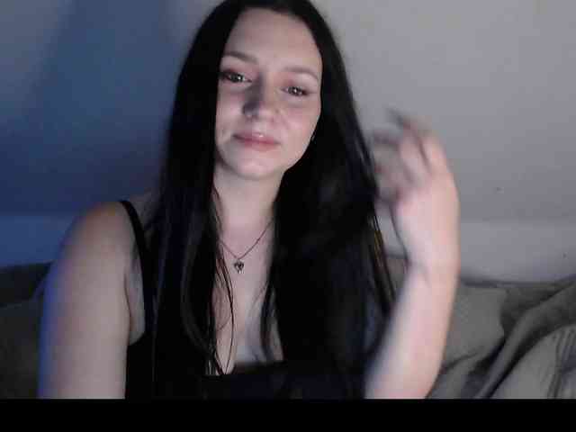 Anna1469 webcam