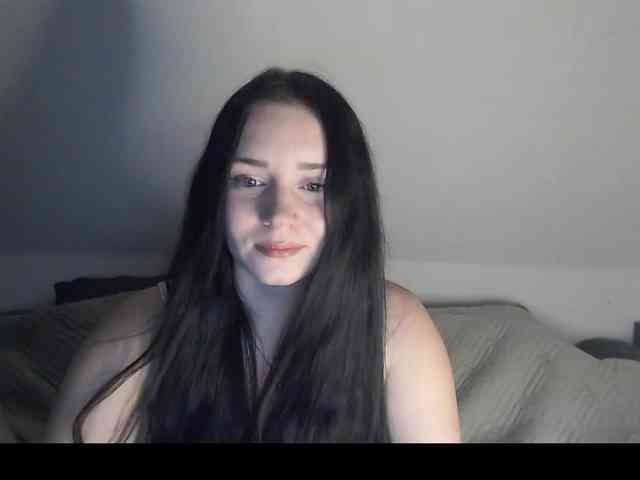 Anna1469 webcam