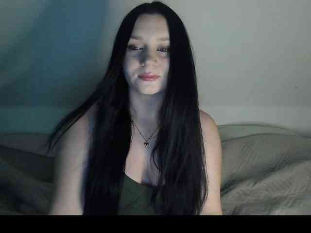 Anna1469 webcam