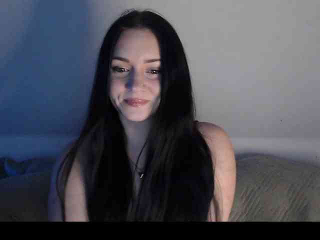 Anna1469 webcam