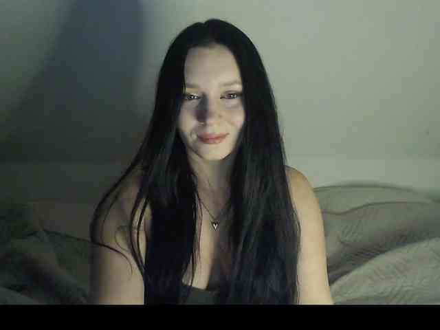 Anna1469 webcam