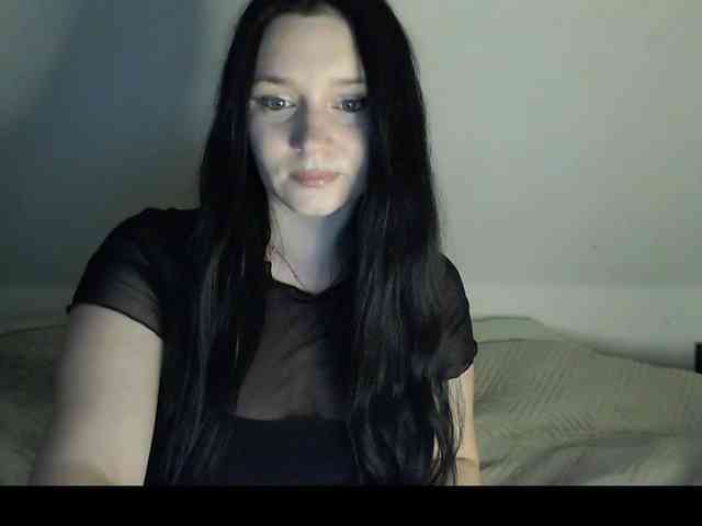 Anna1469 webcam