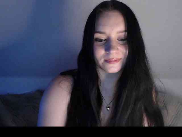 Anna1469 webcam
