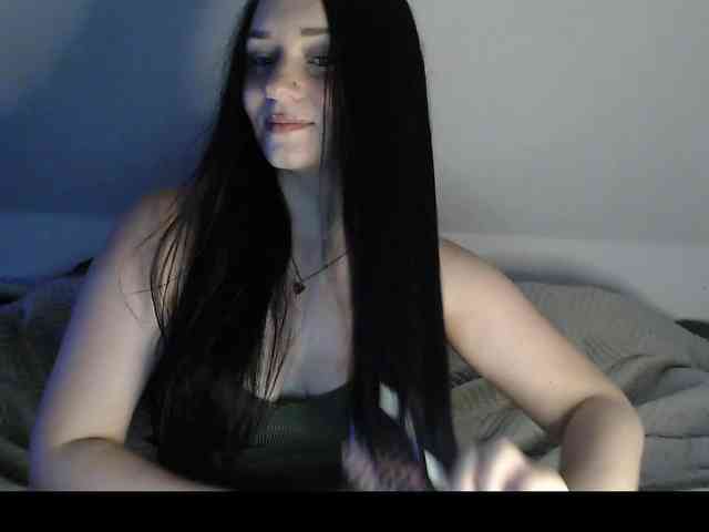 Anna1469