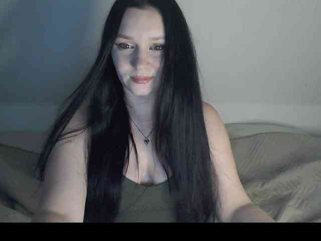 Anna1469 webcam