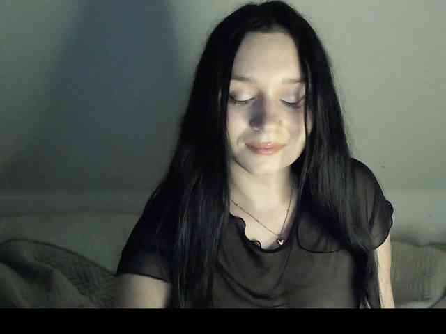 Anna1469 webcam