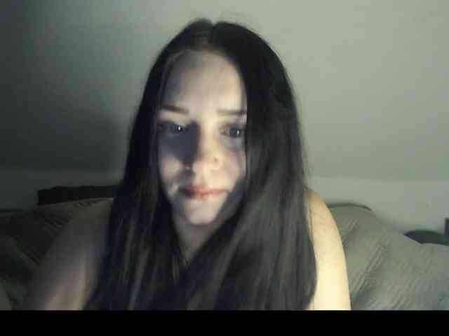 Anna1469 webcam