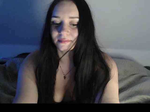 Anna1469 webcam