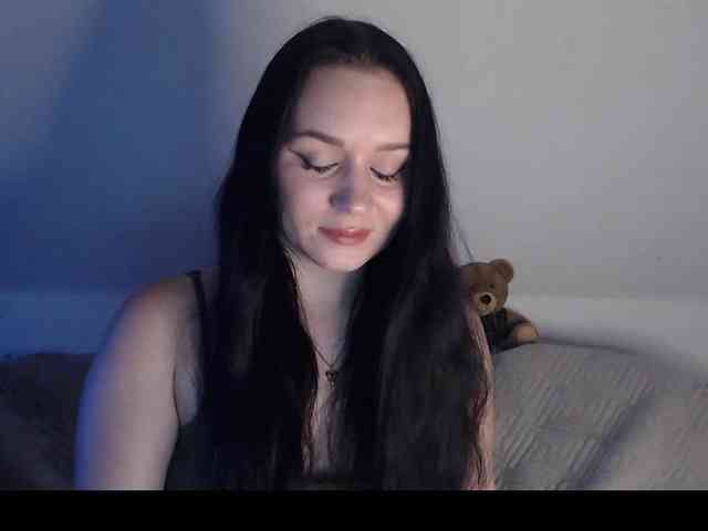 Anna1469 webcam