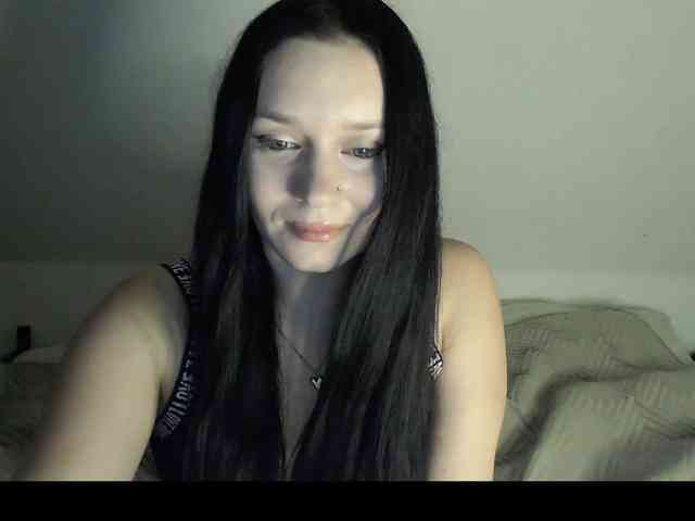 Anna1469 webcam