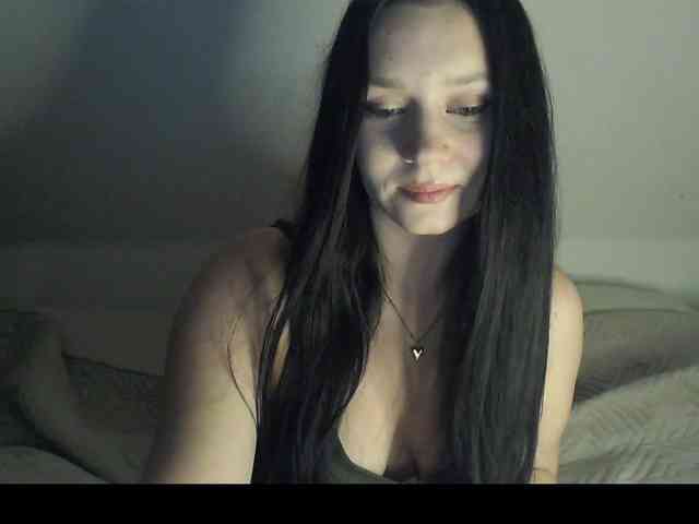 Anna1469 webcam