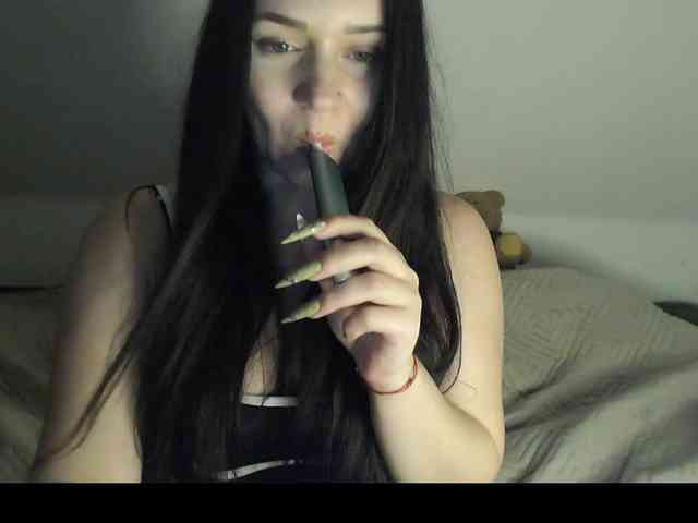 Anna1469 webcam