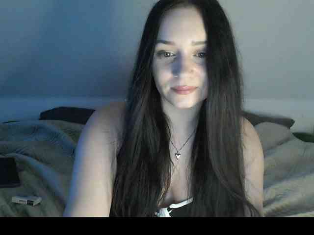 Anna1469 webcam